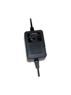 Hochwertig - Line6 PX2 Netzteil für Line6 Bodeneffekte