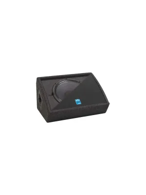 KME MFT 1152 Filz anthrazit | Profi-Qualität