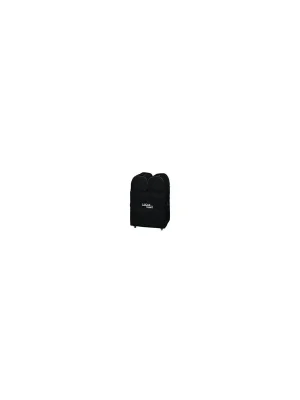 Hkportable Sound House One - Schutzhüllenset - Sparangebot