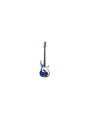 Top-Angebot - Peavey Bass Milestone Serie