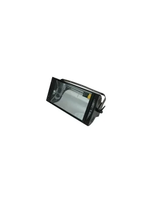 Zertifiziert - Varytec POWER STROBE 1500 ANALOG