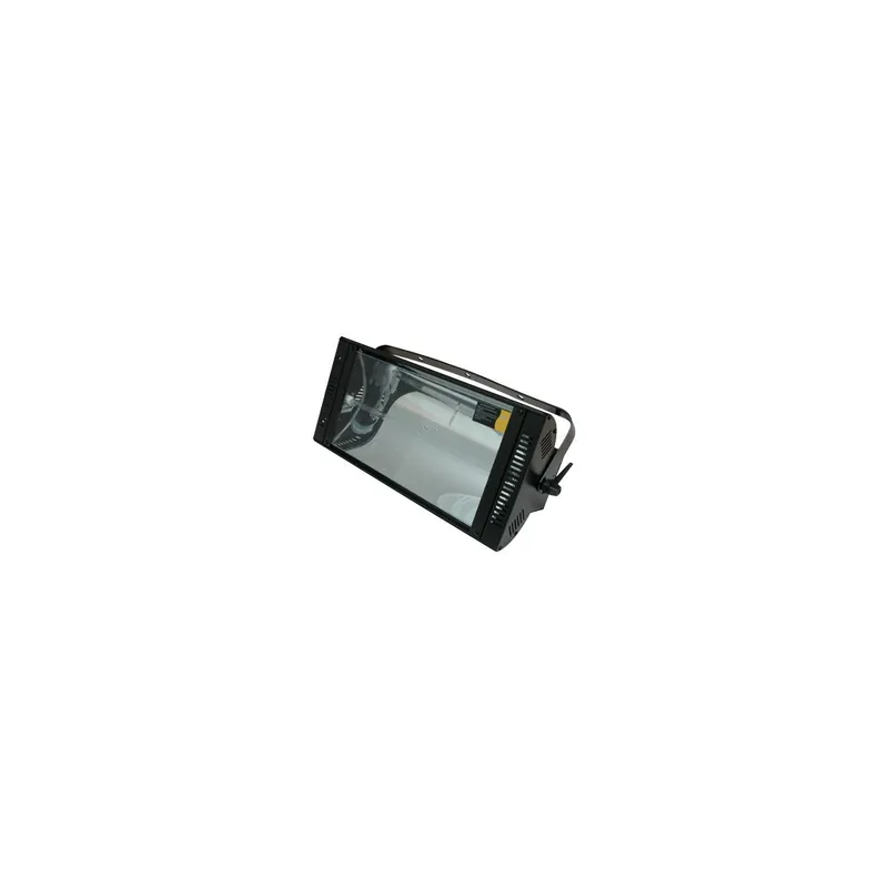 Zertifiziert - Varytec POWER STROBE 1500 ANALOG
