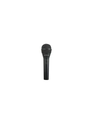 Nur diese Woche - Peavey Mikrofon PVi 2B