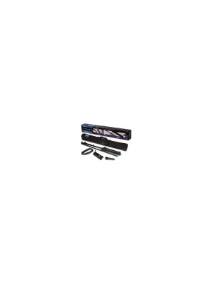 Schneller Versand | Peavey Mikrofonpaket PV MSP1 XLR