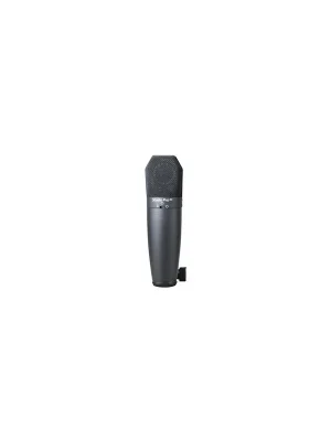 Sofort bestellen | Peavey Mikrofon STUDIO PRO M2