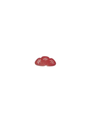 Peavey Plektrum 101 Style Medium - Letzte Stücke
