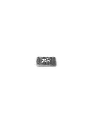 Nur begrenzt verfügbar - Peavey StarTex Pick Kit