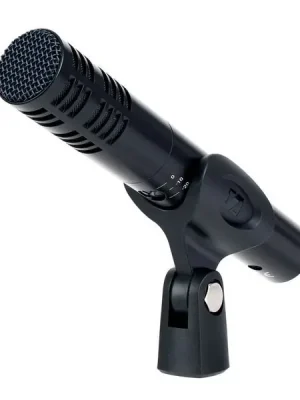 Sennheiser e914 - Preishit