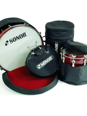 Preisknaller | Sonor THM 1410 Transporthülle,