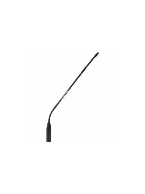Direkt bestellen | Sennheiser MZH 3042 Schwanenhals ME 34/35/36