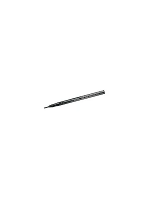 Sennheiser ME 66 Mikrofon-Modul, Superniere/Keule - Schnelle Zustellung