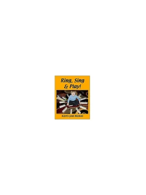 Herstellerpreis | Sonor RSP Ring, sing and play!