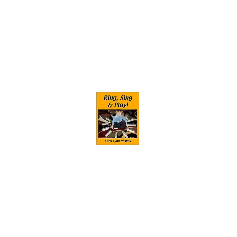 Herstellerpreis | Sonor RSP Ring, sing and play!