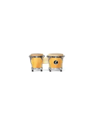 Premium-Qualität - Sonor CMB 45 NHG Bongo 4&5‘‘