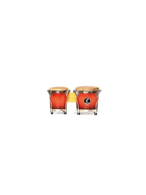 Sonor CMB 45 SHG Bongo 4&5‘‘ - Qualitätsprodukt