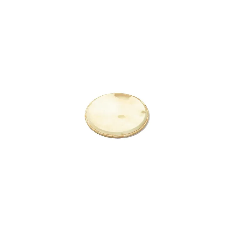 Sonor CHHMB 5 Bongo Head 5‘‘ | Wochenendangebot
