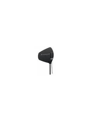 Top-Preis | Sennheiser A 12 AD UHF-Richtantenne mit Booster
