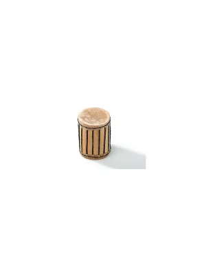 Sonor NBS L Natural Bamboo - Zeitlich begrenzt