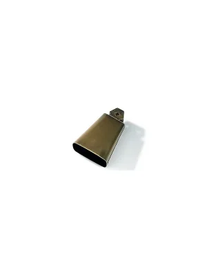 Neu gelistet - Sonor CCB 5 Cha Cha Bell, 5‘‘