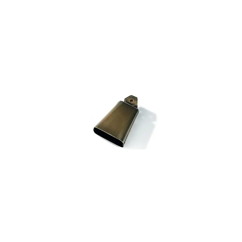 Sonor CCB 55 Cha Cha Bell - Schnell zugreifen