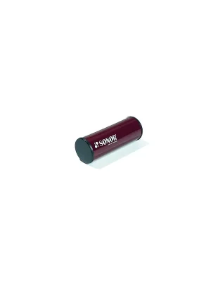 Sonor LRMS S Round Metal | Geprüfte Qualität