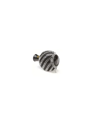 Sonor FSB Fiberglas Shekere, | Begrenztes Angebot