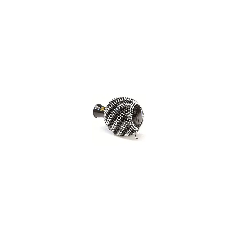 Sonor FSB Fiberglas Shekere, | Begrenztes Angebot