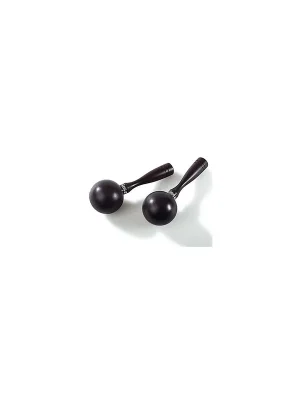 Nur für kurze Zeit - Sonor MMBR Mini Maracas, Paar