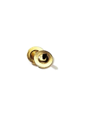 Ausverkauf - Sonor GFC 1 Finger Cymbals,
