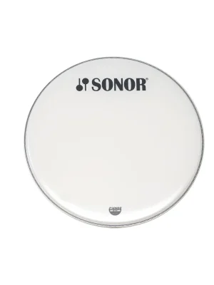 Sonderpreis - Sonor BD 26-10 H Sonor Head