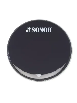 Herstellerpreis - Sonor BD 24-4 MC Sonor Head