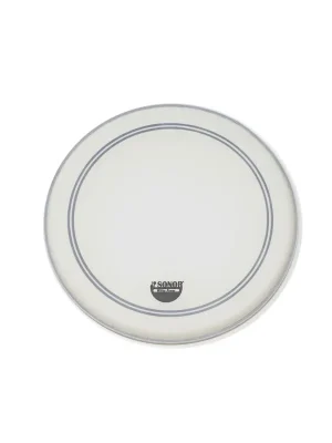 Sonor PW 24 B/L Sonor weiss | Top-Preis