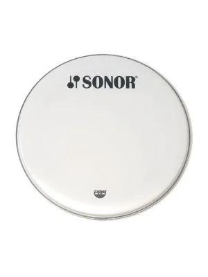 Kundenliebling | Sonor BD 24-12 H Sonor Head
