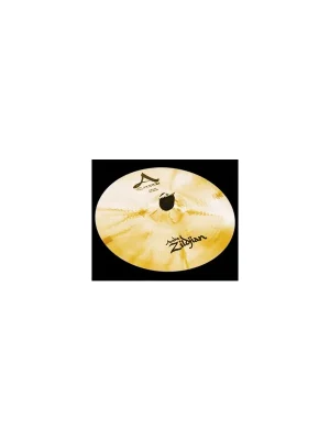 Zildjian 15" A Custom Crash - A20513 - Nur heute