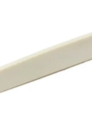 Graphtech TUSQ LQ-9204-10 - Classical Guitar Nut, Flat - Luthier‘s Pack, 10 pcs. | Kundenfavorit