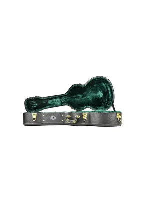 Kala Hardcase Mini Orchestra - Koffer für Mini Orchestra Gitarre - Deal