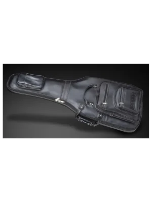 Jetzt erhältlich - Rockbag Electric Guitar Leather Bag
