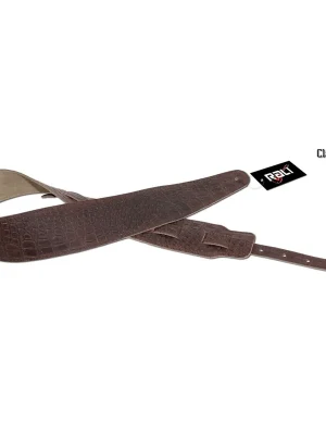 Rali Classic 06 45 | Knallerpreis