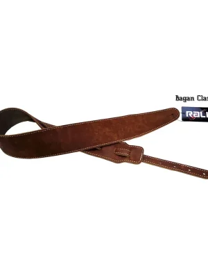 Preiswert | Rali Classic 06 49/B
