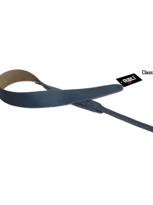 Rali Classic 06 52 60 - Mega-Angebot