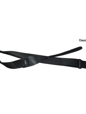 Rali Classic Guitar N01 - Expresslieferung