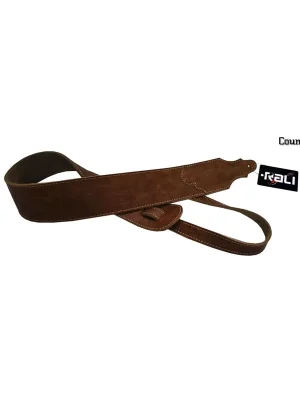 Expressversand - Rali Country 03 60