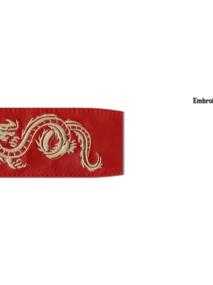 Rali Embroidery 07 29 | Meistverkauft