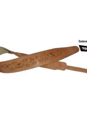 Zeitlich begrenzt - Rali Embroidery 08 00