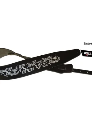 Rali Embroidery 08 01 | Einfach bestellen