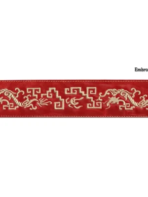 Rali Embroidery 08 13 - Nur diese Woche