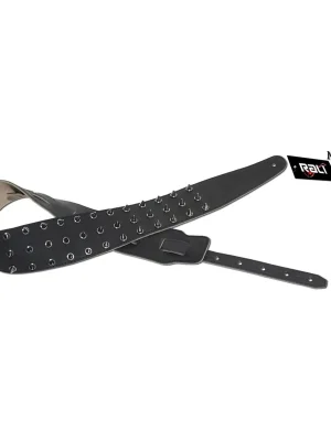 Neuheit - Rali Metal 09 06