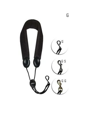 Rali Saxophone GG | Sparangebot