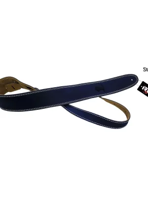 Herstellerpreis | Rali Standard 01