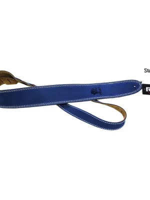 Sparangebot | Rali Standard 05